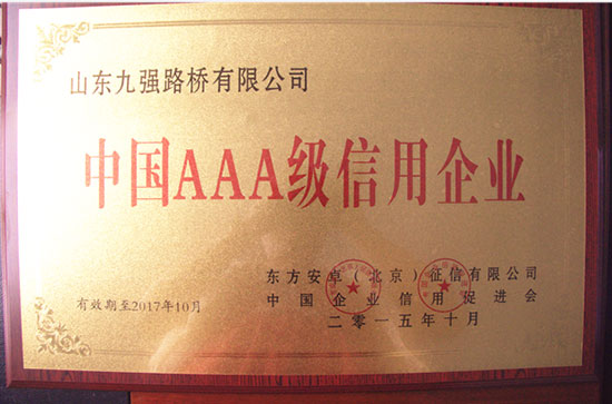 йAAAҵ