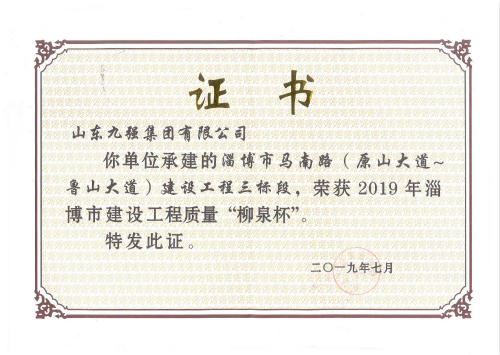 Ͳн蹤Ȫ