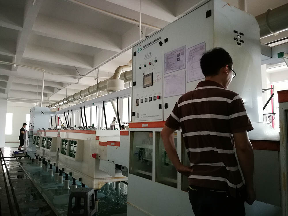 好博(中国)体育智能科技股份有限公司网站
蚀刻机